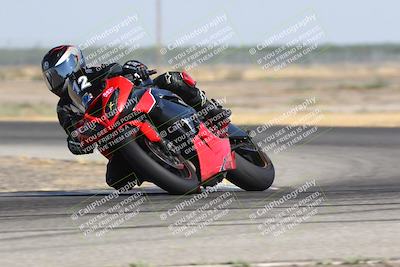 media/Aug-03-2024-TrackDaz (Sat) [[30bed884ff]]/B Group/920am (Sweeper)/